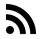 Subscribe to 再生栽培